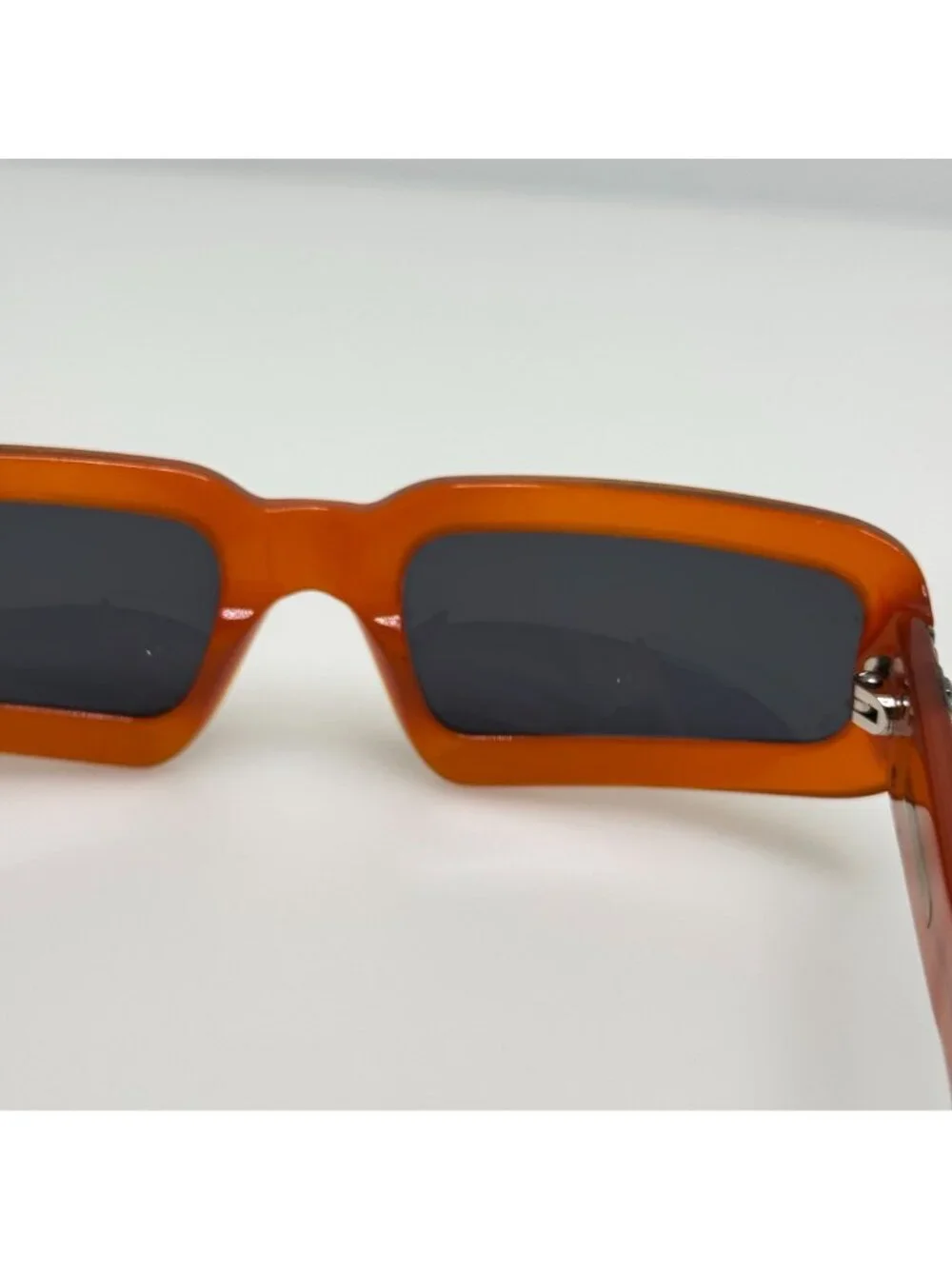 Salvatore Ferragamo Sunglasses 2036 243/61 55-20-135